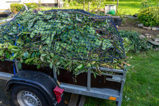 Best Same-Day Junk Removal Services  in Eleele, HI