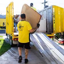 Best Dumpster Rental Services  in Eleele, HI